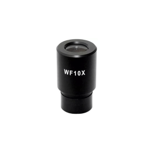 Microscope Eyepiece WF 10X