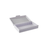 Microscope Slide Box