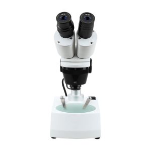 Microscope, Stereo Binocular 20-40x