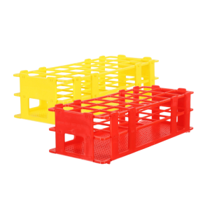 Multi-use Vial Rack or Centrifuge Tube Rack