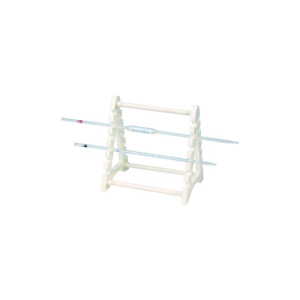 Pipette Stand Polyprop (12 horizontal)