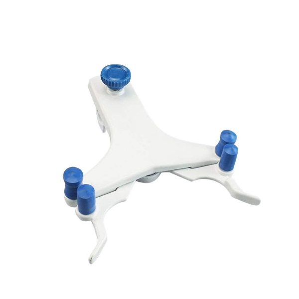 Plastic Burette Clamp