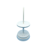 Round Pipette Stand - 44 x 15mm Dia, 12 x 30mm Dia.