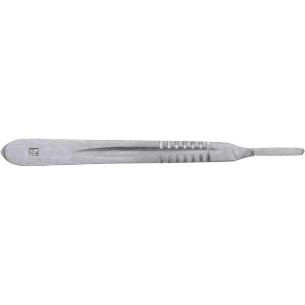 Scalpel Handle