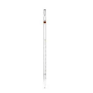 Serological Pipette Glass - Class B