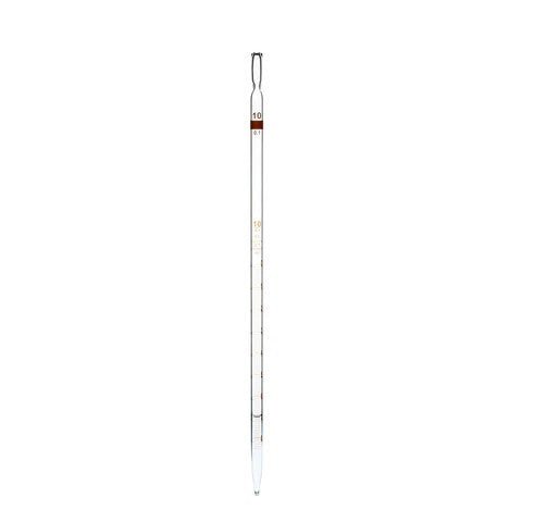 Serological Pipette Glass - Class B
