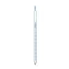 Serological Pipettes Borosilicate Glass Class 'B'