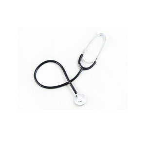 Stethoscope