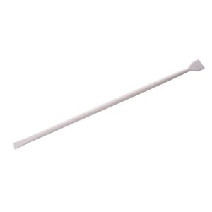 Stirring Rod - Polypropylene