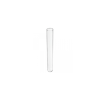 Test Tube Borosilicate 3.3 Glass - Without Rim