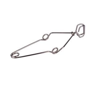 Test Tube Holder - Wire