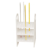 Thermometer Stand