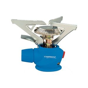 Twister Plus PZ Stove