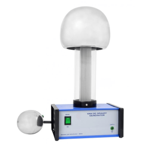 Van De Graaff Generator
