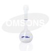 Volumetric Flask - Polypropylene