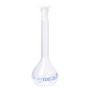 Volumetric Flask - PTFE Stopper