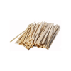 Wooden Splints 25pcs