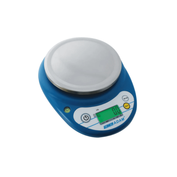 CB Compact Scale - Adam Equipment
