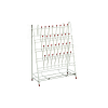 Draining Rack - Metal