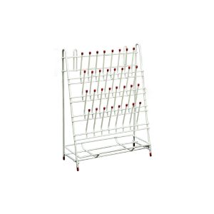 Draining Rack - Metal