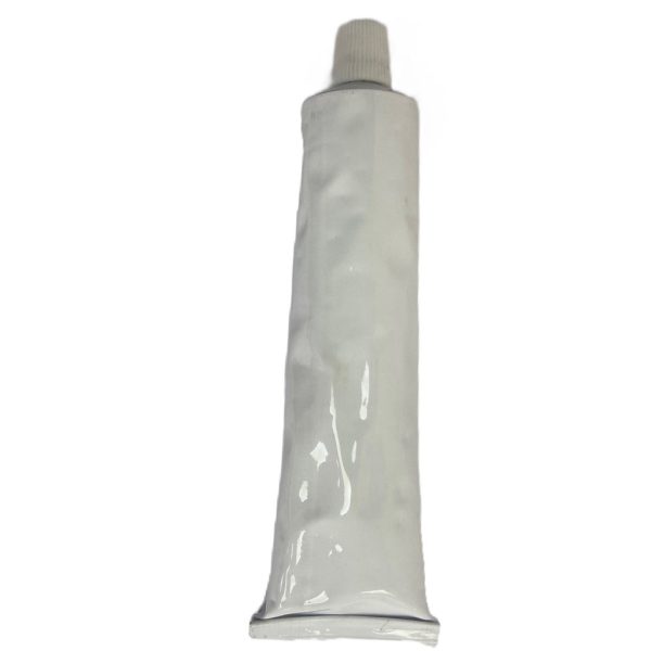 HIGH VACUUM GREASE - 100G