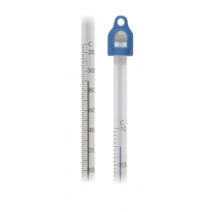 Lo-Tox™ Laboratory Thermometer
