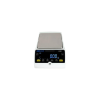 Luna Precision Balances - Adam Equipment