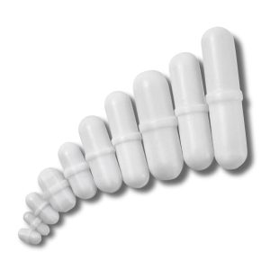 Magnetic Stirrer Bar - B Series