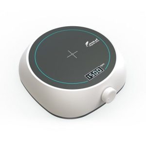 Mini Magnetic Stirrer