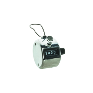 Tally Counter