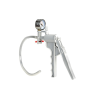 Vacuum Pump – Hand Operated