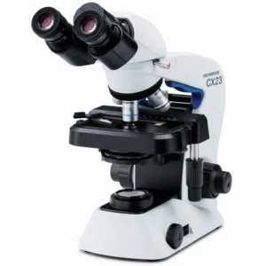Olympus CX23 Microscope